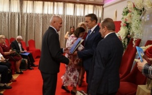 Złote Gody w gminie Łopuszno (11)