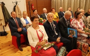 Złote Gody w gminie Łopuszno (14)