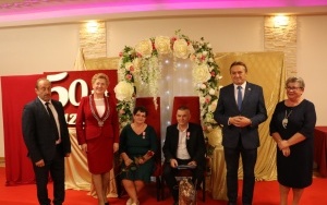 Złote Gody w gminie Łopuszno (15)