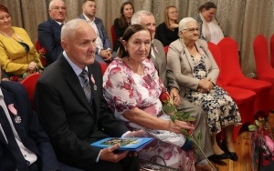 Złote Gody w gminie Łopuszno (16)