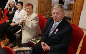 Złote Gody w gminie Łopuszno (18)