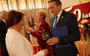Złote Gody w gminie Łopuszno (20)