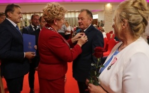 Złote Gody w gminie Łopuszno (11)