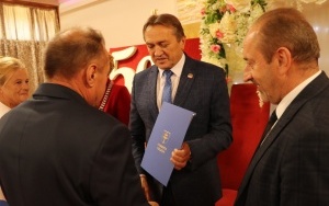 Złote Gody w gminie Łopuszno (12)
