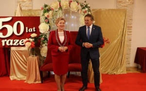 Złote Gody w gminie Łopuszno (14)