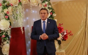 Złote Gody w gminie Łopuszno (15)