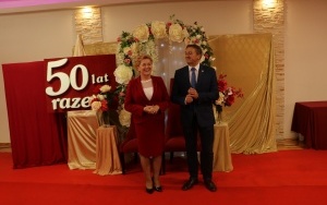 Złote Gody w gminie Łopuszno (16)