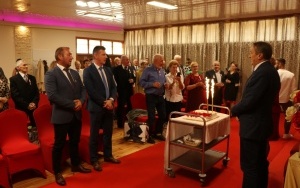 Złote Gody w gminie Łopuszno (18)