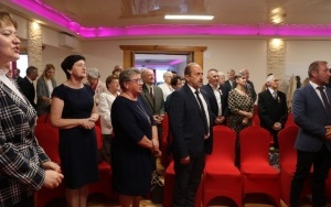 Złote Gody w gminie Łopuszno (19)