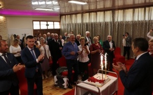 Złote Gody w gminie Łopuszno (20)
