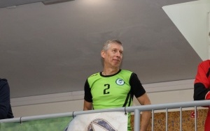 Turniej w Piłkę Siatkową  (8)