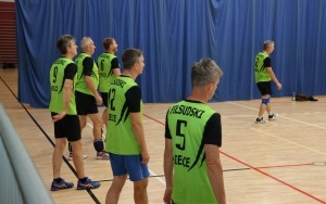 Turniej w Piłkę Siatkową  (12)