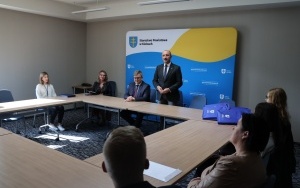Stypendyści Starosty Kieleckiego  (1)