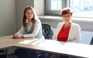 Stypendyści Starosty Kieleckiego  (4)
