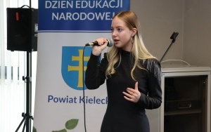 Powiatowy Dzień Edukacji  (1)
