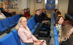 Powiatowy Dzień Edukacji  (5)