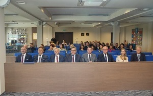 Powiatowy Dzień Edukacji  (8)
