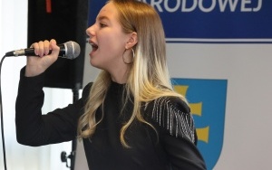 Powiatowy Dzień Edukacji  (11)