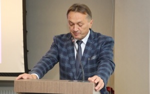 Powiatowy Dzień Edukacji  (12)