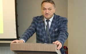 Powiatowy Dzień Edukacji  (13)