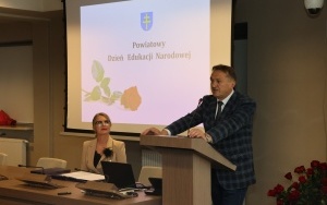 Powiatowy Dzień Edukacji  (14)