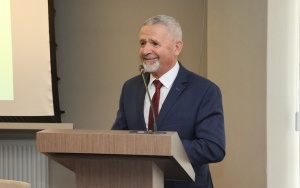 Powiatowy Dzień Edukacji  (15)