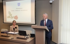 Powiatowy Dzień Edukacji  (16)