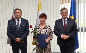 Powiatowy Dzień Edukacji  (18)