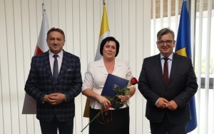 Powiatowy Dzień Edukacji  (1)