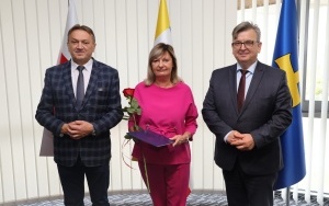 Powiatowy Dzień Edukacji  (2)