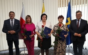 Powiatowy Dzień Edukacji  (3)