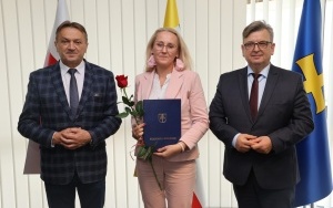 Powiatowy Dzień Edukacji  (4)