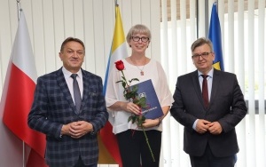 Powiatowy Dzień Edukacji  (5)