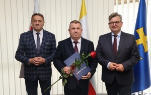 Powiatowy Dzień Edukacji  (6)