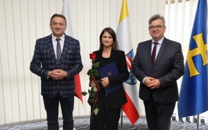 Powiatowy Dzień Edukacji  (7)
