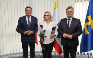 Powiatowy Dzień Edukacji  (8)