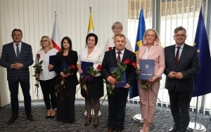 Powiatowy Dzień Edukacji  (9)