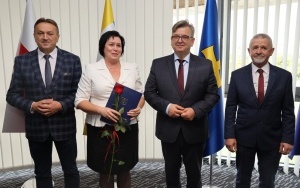Powiatowy Dzień Edukacji  (10)
