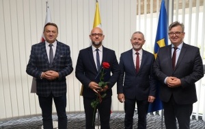 Powiatowy Dzień Edukacji  (12)