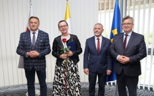 Powiatowy Dzień Edukacji  (13)