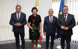 Powiatowy Dzień Edukacji  (14)