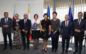 Powiatowy Dzień Edukacji  (15)