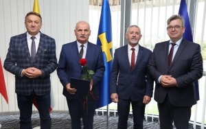 Powiatowy Dzień Edukacji  (16)