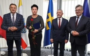 Powiatowy Dzień Edukacji  (17)