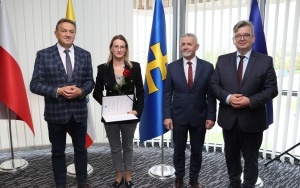 Powiatowy Dzień Edukacji  (18)