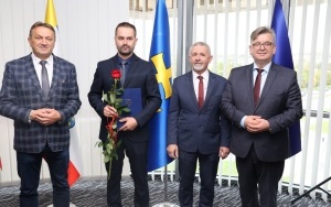 Powiatowy Dzień Edukacji  (1)