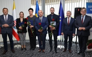 Powiatowy Dzień Edukacji  (2)