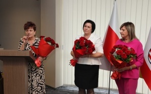 Powiatowy Dzień Edukacji  (4)