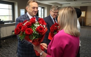 Powiatowy Dzień Edukacji  (5)