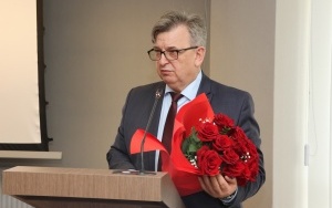 Powiatowy Dzień Edukacji  (7)